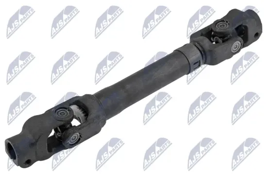 Lenkwelle NTY SKK-TY-037 Bild Lenkwelle NTY SKK-TY-037