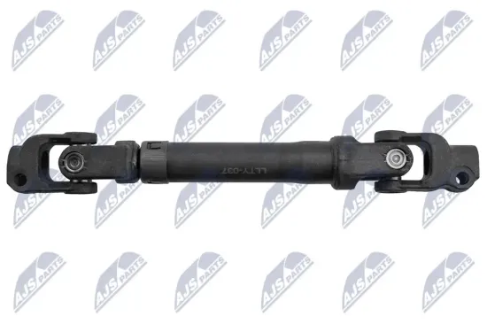 Lenkwelle NTY SKK-TY-037 Bild Lenkwelle NTY SKK-TY-037