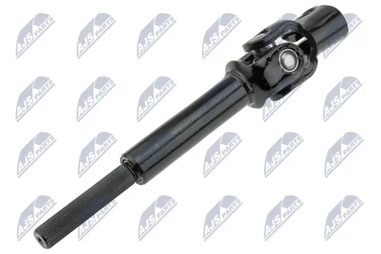 Lenkwelle NTY SKK-TY-043 Bild Lenkwelle NTY SKK-TY-043