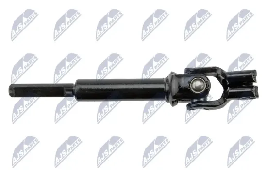 Lenkwelle NTY SKK-TY-043 Bild Lenkwelle NTY SKK-TY-043