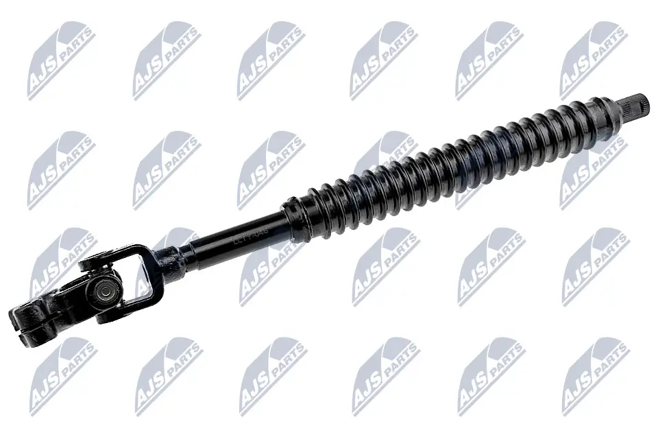 Gelenk, Lenkwelle NTY SKK-TY-046