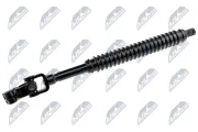 Gelenk, Lenkwelle NTY SKK-TY-046