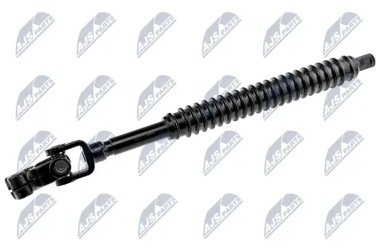 Gelenk, Lenkwelle NTY SKK-TY-046 Bild Gelenk, Lenkwelle NTY SKK-TY-046