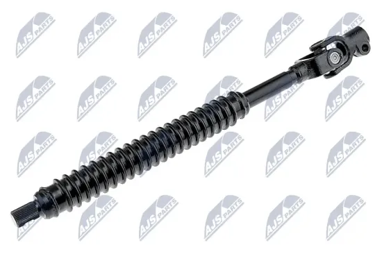 Gelenk, Lenkwelle NTY SKK-TY-046 Bild Gelenk, Lenkwelle NTY SKK-TY-046