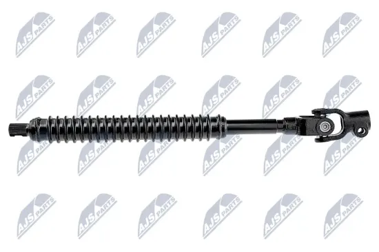 Gelenk, Lenkwelle NTY SKK-TY-046 Bild Gelenk, Lenkwelle NTY SKK-TY-046