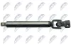 Gelenk, Lenkwelle NTY SKK-TY-047 Bild Gelenk, Lenkwelle NTY SKK-TY-047