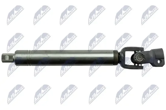 Gelenk, Lenkwelle NTY SKK-TY-047 Bild Gelenk, Lenkwelle NTY SKK-TY-047