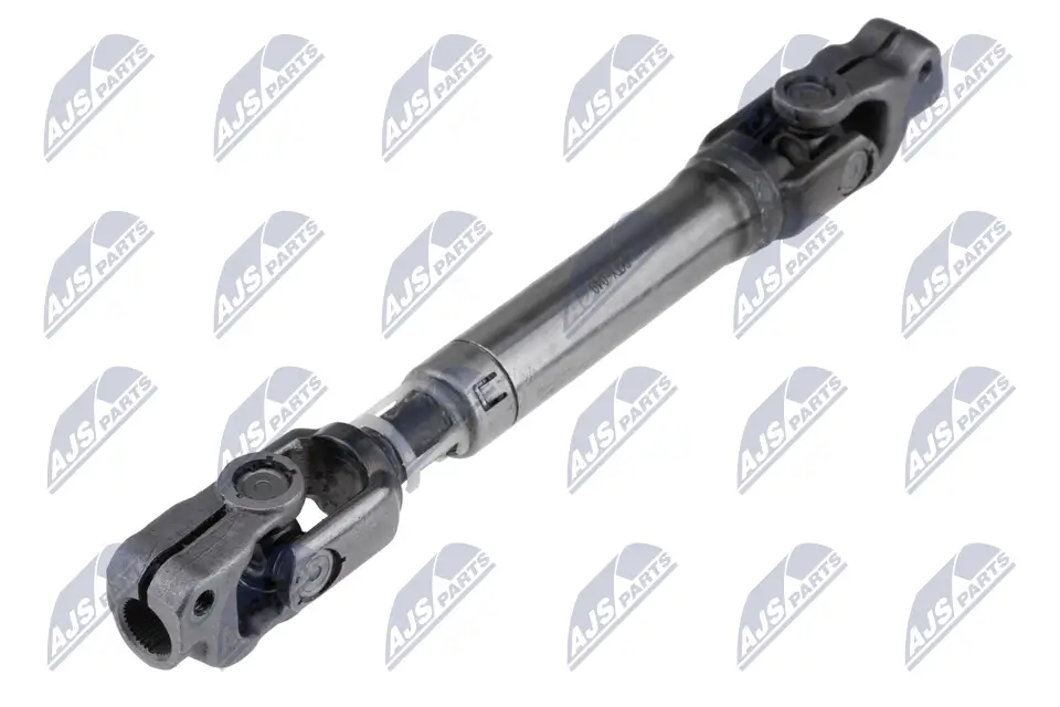 Gelenk, Lenkwelle NTY SKK-TY-049