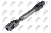 Gelenk, Lenkwelle NTY SKK-TY-049 Bild Gelenk, Lenkwelle NTY SKK-TY-049