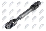 Gelenk, Lenkwelle NTY SKK-TY-049