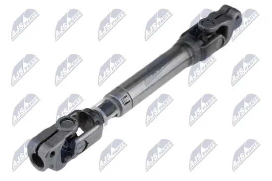 Gelenk, Lenkwelle NTY SKK-TY-049 Bild Gelenk, Lenkwelle NTY SKK-TY-049