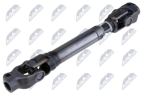 Gelenk, Lenkwelle NTY SKK-TY-049 Bild Gelenk, Lenkwelle NTY SKK-TY-049