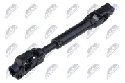 Gelenk, Lenkwelle NTY SKK-TY-052