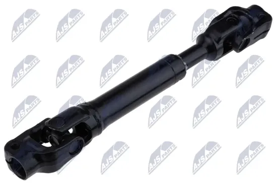 Gelenk, Lenkwelle NTY SKK-TY-052 Bild Gelenk, Lenkwelle NTY SKK-TY-052