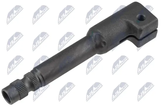 Gelenk, Lenksäule NTY SKK-TY-060 Bild Gelenk, Lenksäule NTY SKK-TY-060