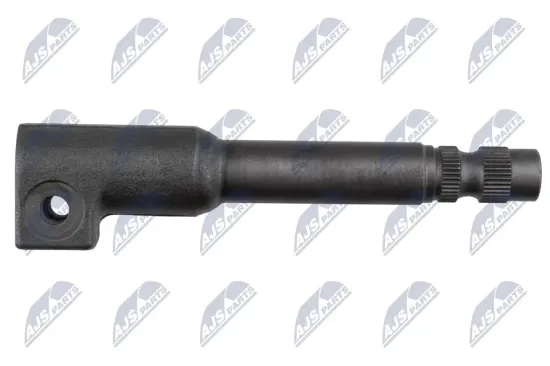 Gelenk, Lenksäule NTY SKK-TY-060 Bild Gelenk, Lenksäule NTY SKK-TY-060