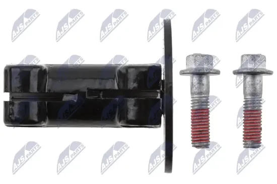 Gelenk, Lenksäule NTY SKK-TY-062 Bild Gelenk, Lenksäule NTY SKK-TY-062