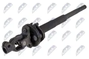 Gelenk, Lenkwelle NTY SKK-TY-068