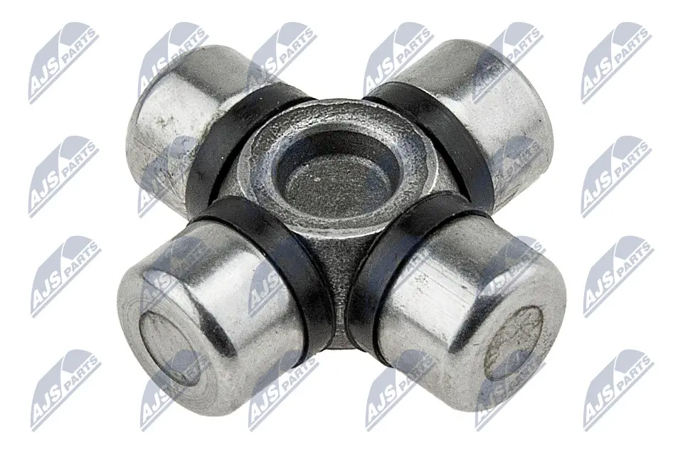 Gelenk, Lenkwelle unten NTY SKK-UU-003