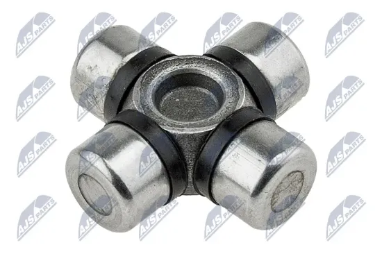 Gelenk, Lenkwelle Vorderachse unten unten NTY SKK-UU-003 Bild Gelenk, Lenkwelle Vorderachse unten unten NTY SKK-UU-003