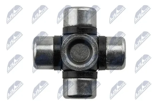 Gelenk, Lenkwelle Vorderachse unten unten NTY SKK-UU-003 Bild Gelenk, Lenkwelle Vorderachse unten unten NTY SKK-UU-003