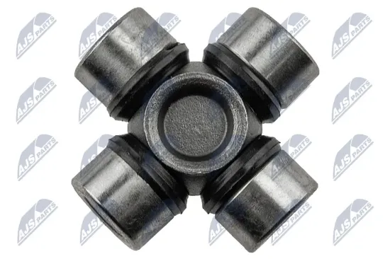 Gelenk, Lenkwelle NTY SKK-UU-005 Bild Gelenk, Lenkwelle NTY SKK-UU-005