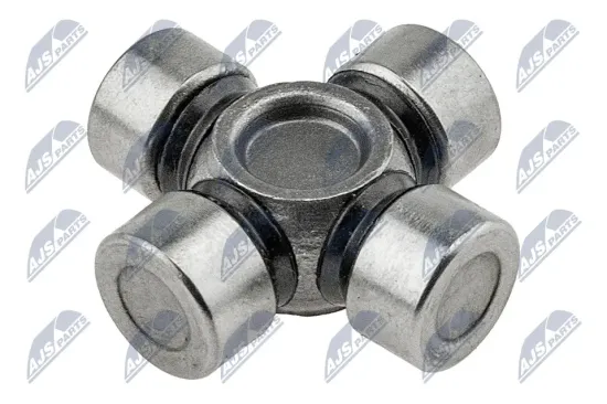 Gelenk, Lenkwelle NTY SKK-UU-006 Bild Gelenk, Lenkwelle NTY SKK-UU-006