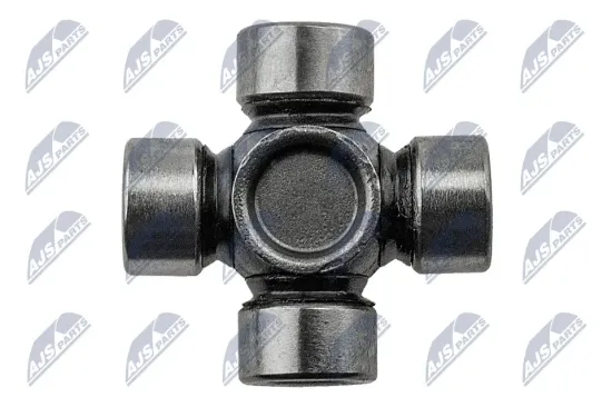 Gelenk, Lenkwelle NTY SKK-UU-006 Bild Gelenk, Lenkwelle NTY SKK-UU-006