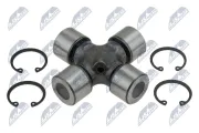 Gelenk, Gelenkwelle NTY SKK-UU-008