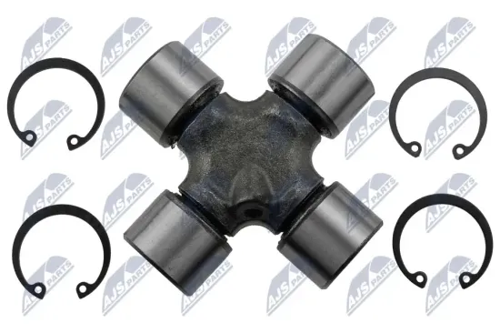 Gelenk, Gelenkwelle NTY SKK-UU-008 Bild Gelenk, Gelenkwelle NTY SKK-UU-008