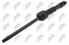 Lenksäule NTY SKK-VC-002 Bild Lenksäule NTY SKK-VC-002