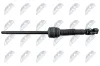 Lenksäule NTY SKK-VC-002 Bild Lenksäule NTY SKK-VC-002
