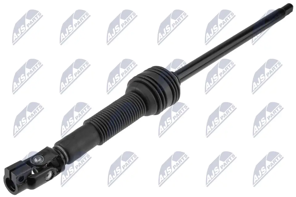 Lenksäule NTY SKK-VC-003