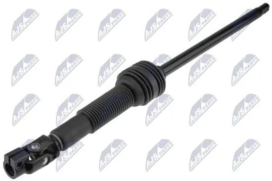 Lenksäule NTY SKK-VC-003 Bild Lenksäule NTY SKK-VC-003