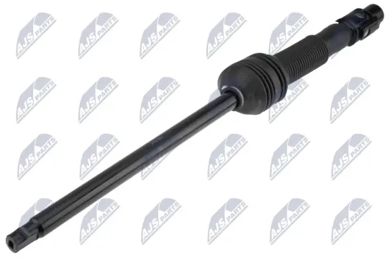 Lenksäule NTY SKK-VC-003 Bild Lenksäule NTY SKK-VC-003