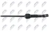 Lenksäule NTY SKK-VC-003 Bild Lenksäule NTY SKK-VC-003