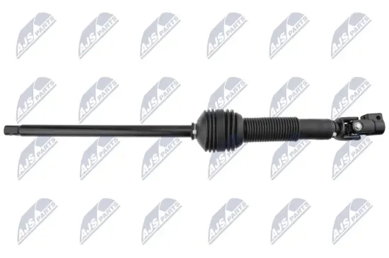 Lenksäule NTY SKK-VC-003 Bild Lenksäule NTY SKK-VC-003