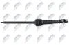 Lenksäule NTY SKK-VC-003 Bild Lenksäule NTY SKK-VC-003