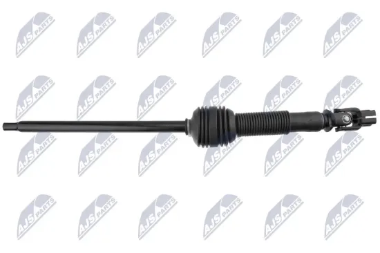 Lenksäule NTY SKK-VC-003 Bild Lenksäule NTY SKK-VC-003