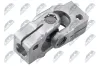 Gelenk, Lenksäule NTY SKK-VV-002 Bild Gelenk, Lenksäule NTY SKK-VV-002