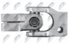 Gelenk, Lenksäule NTY SKK-VV-002 Bild Gelenk, Lenksäule NTY SKK-VV-002