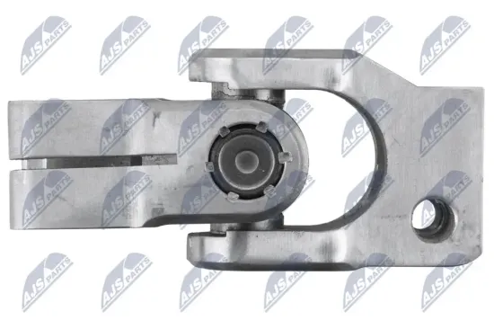 Gelenk, Lenksäule NTY SKK-VV-002 Bild Gelenk, Lenksäule NTY SKK-VV-002