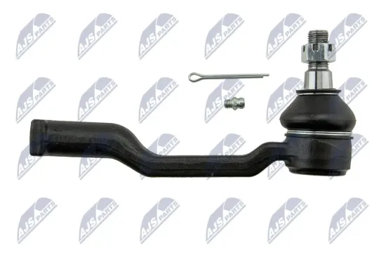 Spurstangenkopf innen Vorderachse Vorderachse links Vorderachse rechts NTY SKW-CH-002 Bild Spurstangenkopf innen Vorderachse Vorderachse links Vorderachse rechts NTY SKW-CH-002