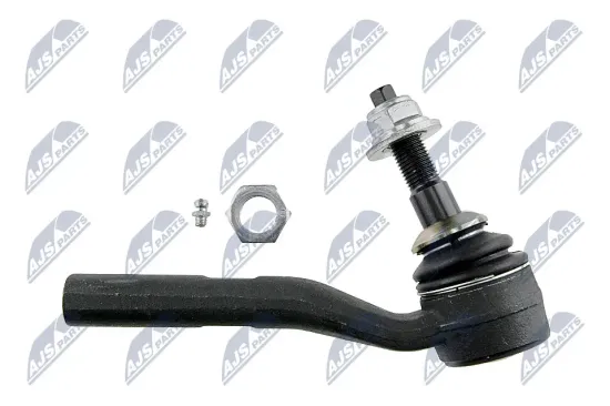 Spritzblech, Bremsscheibe Hinterachse rechts NTY HTO-TY-055 Bild Spritzblech, Bremsscheibe Hinterachse rechts NTY HTO-TY-055