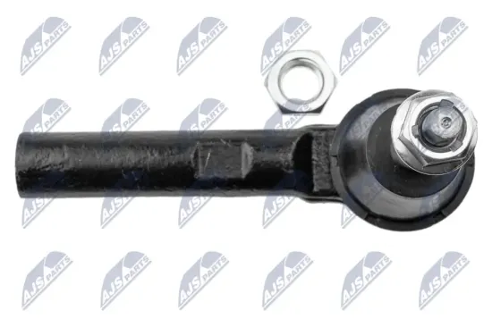 Spurstangenkopf Vorderachse NTY SKZ-CH-002 Bild Spurstangenkopf Vorderachse NTY SKZ-CH-002