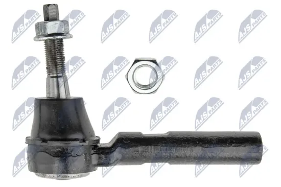 Spurstangenkopf Vorderachse NTY SKZ-CH-002 Bild Spurstangenkopf Vorderachse NTY SKZ-CH-002