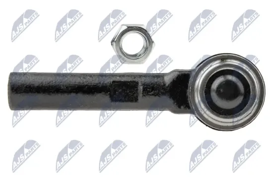 Spurstangenkopf Vorderachse NTY SKZ-CH-002 Bild Spurstangenkopf Vorderachse NTY SKZ-CH-002