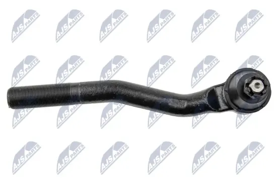 Spurstangenkopf Vorderachse rechts NTY SKZ-CH-004 Bild Spurstangenkopf Vorderachse rechts NTY SKZ-CH-004