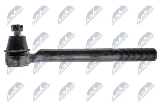 Spurstangenkopf Vorderachse rechts NTY SKZ-CH-004 Bild Spurstangenkopf Vorderachse rechts NTY SKZ-CH-004