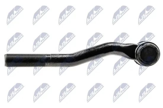 Spurstangenkopf Vorderachse rechts NTY SKZ-CH-004 Bild Spurstangenkopf Vorderachse rechts NTY SKZ-CH-004